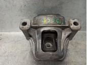 Recambio de soporte motor para audi a4 ber. (b8) 2.0 16v tdi referencia OEM IAM 8K199381 