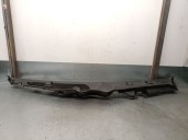 Replacement dashboard for Mercedes-Benz E-Class Coupé (C207) E 250 CDI / BlueTEC / D (207.303, 207.304) OEM IAM reference A20783