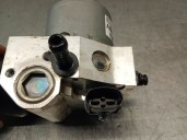 Recambio de abs para kia niro (de) 1.6 gdi hybrid referencia OEM IAM 58600G5300 58620G2300 