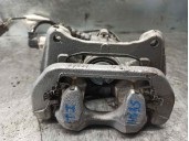 Recambio de pinza freno trasera izquierda para jeep compass (mp, m6, mv, m7) 1.3 referencia OEM IAM MOPAR