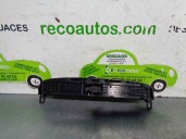 Recambio de warning para peugeot 308 sport referencia OEM IAM 9659417177 