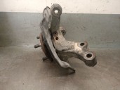 Recambio de mangueta delantera derecha para toyota yaris 1.5 16v cat (híbrido) referencia OEM IAM 432110D230 432110D230 