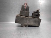 Recambio de caja precalentamiento para skoda octavia berlina (1u2) 1.9 tdi referencia OEM IAM 1J0919506K 898972000 SHO