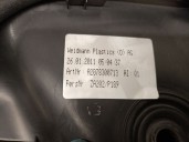 Replacement dashboard for Mercedes-Benz E-Class Coupé (C207) E 250 CDI / BlueTEC / D (207.303, 207.304) OEM IAM reference A20783