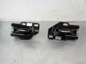 Recambio de cerradura maletero / porton para opel combo cargo (e) 1.6 16v cdti dpf referencia OEM IAM PSA163441 4 PUERTAS