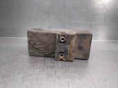 Recambio de caja precalentamiento para skoda octavia berlina (1u2) 1.9 tdi referencia OEM IAM 1J0919506K 898972000 SHO