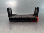 Recambio de caja reles / fusibles para bmw x5 (e70) 3.0 turbodiesel cat referencia OEM IAM 9114135 