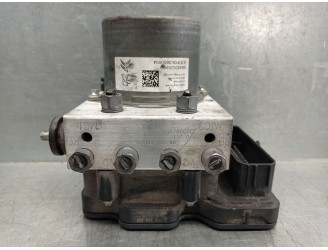 Recambio de abs para peugeot 3008 ii suv (mc_, mr_, mj_, m4_) 1.2 thp/ puretech 130 (mrhnsm, mrhnsu, mrhnsj, mrhnyw,... referenc
