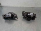 Recambio de cerradura maletero / porton para opel combo cargo (e) 1.6 16v cdti dpf referencia OEM IAM PSA163441 4 PUERTAS