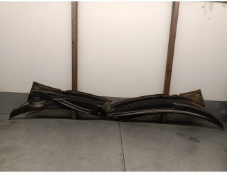 Recambio de torpedo para chrysler sebring (jr) 2.0 referencia OEM IAM 04805316AD 04805316AD 