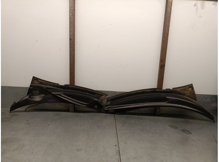 Replacement dashboard for Chrysler Sebring (JR) 2.0 OEM IAM reference 04805316AD 04805316AD 