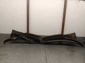 Recambio de torpedo para chrysler sebring (jr) 2.0 referencia OEM IAM 04805316AD 04805316AD 