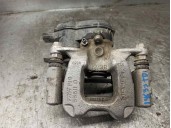 Replacement rear right brake caliper for Jeep Compass (MP, M6, MV, M7) 1.3 OEM IAM reference MOPAR