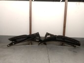 Recambio de torpedo para chrysler sebring (jr) 2.0 referencia OEM IAM 04805316AD 04805316AD 