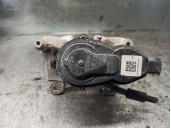 Replacement rear right brake caliper for Jeep Compass (MP, M6, MV, M7) 1.3 OEM IAM reference MOPAR