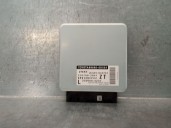Recambio de modulo electronico para toyota yaris 1.5 16v cat (híbrido) referencia OEM IAM 896500D334 2107002841 JL501010721
