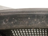 Recambio de torpedo para chrysler sebring (jr) 2.0 referencia OEM IAM 04805316AD 04805316AD 