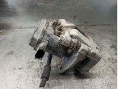 Replacement rear right brake caliper for Jeep Compass (MP, M6, MV, M7) 1.3 OEM IAM reference MOPAR