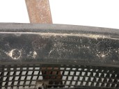 Recambio de torpedo para chrysler sebring (jr) 2.0 referencia OEM IAM 04805316AD 04805316AD 