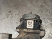 Recambio de pinza freno trasera derecha para jeep compass (mp, m6, mv, m7) 1.3 referencia OEM IAM   MOPAR