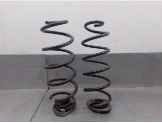 Recambio de muelle amortiguacion para honda jazz v (gr_, gs_) 1.5 ehev (gr3, gr6) referencia OEM IAM LEB8 