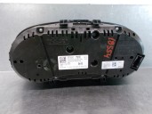 Recambio de cuadro instrumentos para seat leon st (5f8) 2.0 tdi referencia OEM IAM 5F0920751E 