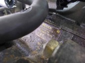 Recambio de motor completo para alfa romeo 166 2.4 jtd cat referencia OEM IAM 841C000 3195805 