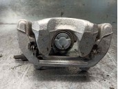 Replacement rear right brake caliper for Jeep Compass (MP, M6, MV, M7) 1.3 OEM IAM reference MOPAR