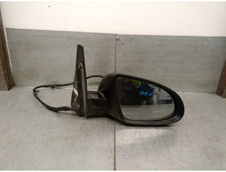 Recambio de retrovisor derecho para audi a2 (8z0) 1.4 referencia OEM IAM 8Z1858532 8Z1858532 
