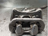Replacement rear right brake caliper for Jeep Compass (MP, M6, MV, M7) 1.3 OEM IAM reference MOPAR