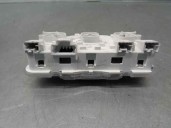 Recambio de luz interior para opel combo cargo (e) 1.6 16v cdti dpf referencia OEM IAM 96887290BJ  