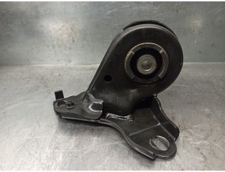 Recambio de soporte brazo suspension trasero derecho para mini r55 clubman 16v cat referencia OEM IAM 6761842  