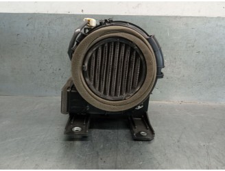 Recambio de motor calefaccion para toyota yaris 1.5 16v cat (híbrido) referencia OEM IAM G923052040 1707006425 