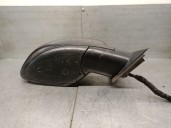 Recambio de retrovisor derecho para audi a2 (8z0) 1.4 referencia OEM IAM 8Z1858532 8Z1858532 