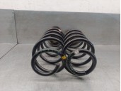 Recambio de muelle amortiguacion para honda jazz v (gr_, gs_) 1.5 ehev (gr3, gr6) referencia OEM IAM LEB8 