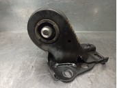 Recambio de soporte brazo suspension trasero derecho para mini r55 clubman 16v cat referencia OEM IAM 6761842  