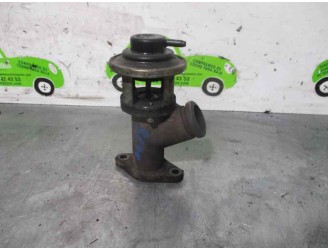 Replacement EGR valve for Citroën Xantia Saloon 2.0 HDi OEM IAM reference 084044 