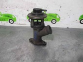Recambio de valvula egr para citroën xantia berlina 2.0 hdi referencia OEM IAM 084044  