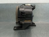 Recambio de motor calefaccion para toyota yaris 1.5 16v cat (híbrido) referencia OEM IAM G923052040 1707006425 