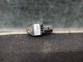 Recambio de sensor impacto para dodge nitro 2.8 crd referencia OEM IAM P04896065AA 