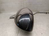 Recambio de retrovisor derecho para audi a2 (8z0) 1.4 referencia OEM IAM 8Z1858532 8Z1858532 