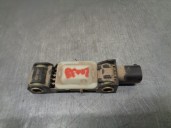 Recambio de sensor impacto para jeep commander 3.0 crd cat referencia OEM IAM 04671779AC 3327303058 BOSCH