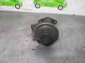 Recambio de valvula egr para citroën xantia berlina 2.0 hdi referencia OEM IAM 084044  