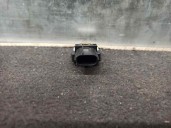 Recambio de sensor impacto para dodge nitro 2.8 crd referencia OEM IAM P04896065AA 