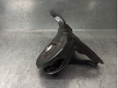 Recambio de soporte brazo suspension trasero derecho para mini r55 clubman 16v cat referencia OEM IAM 6761842  