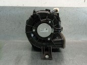Recambio de motor calefaccion para toyota yaris 1.5 16v cat (híbrido) referencia OEM IAM G923052040 1707006425 