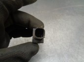 Recambio de sensor impacto para jeep commander 3.0 crd cat referencia OEM IAM 04671779AC 3327303058 BOSCH