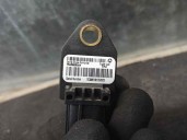Recambio de sensor impacto para dodge nitro 2.8 crd referencia OEM IAM P04896065AA 