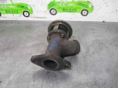 Recambio de valvula egr para citroën xantia berlina 2.0 hdi referencia OEM IAM 084044 