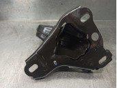 Recambio de soporte brazo suspension trasero derecho para mini r55 clubman 16v cat referencia OEM IAM 6761842  